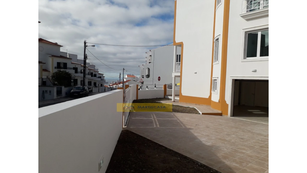 Moradia T3 para Venda em Ericeira Foto 2