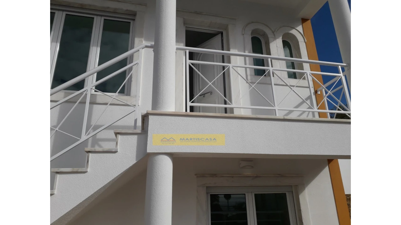 Moradia T3 para Venda em Ericeira Foto 6