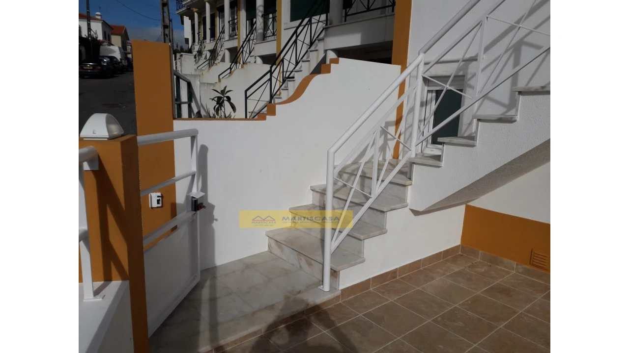 Moradia T3 para Venda em Ericeira Foto 7