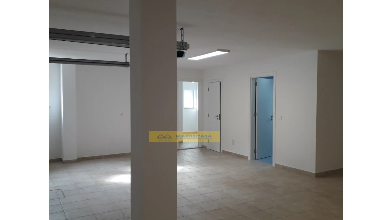 Moradia T3 para Venda em Ericeira Foto 9