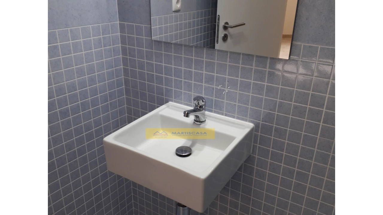 Moradia T3 para Venda em Ericeira Foto 11