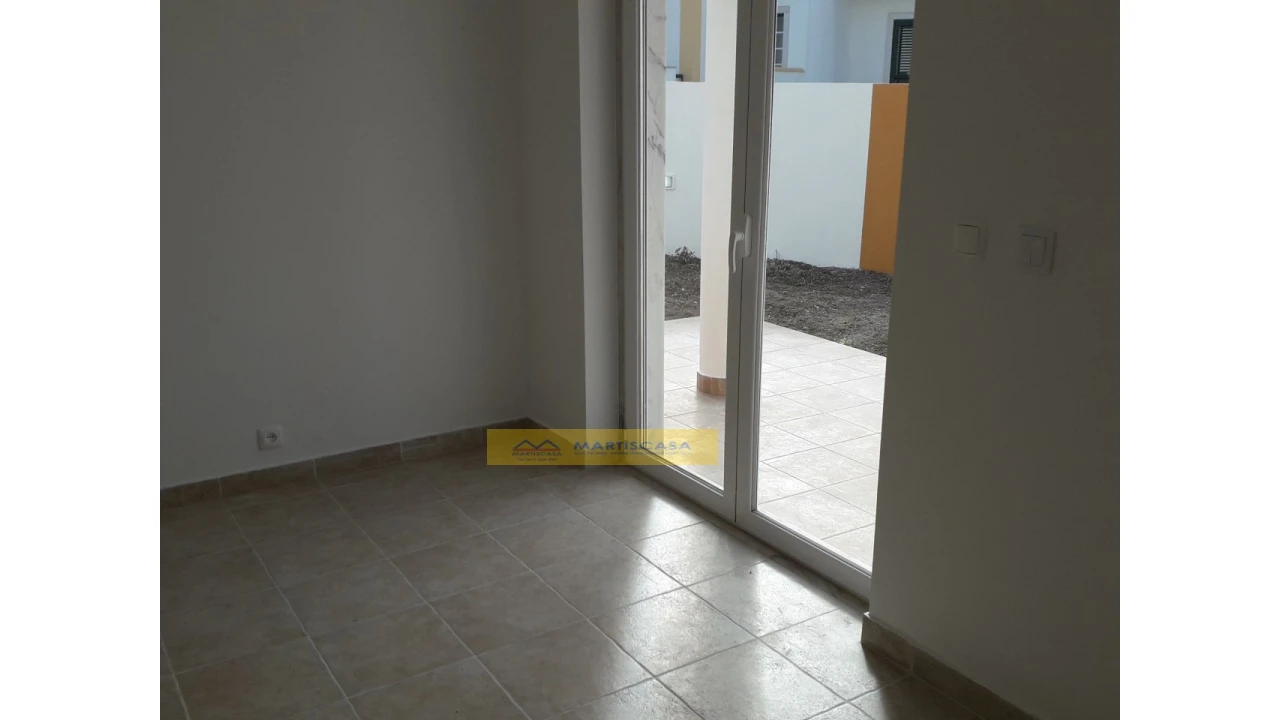 Moradia T3 para Venda em Ericeira Foto 12