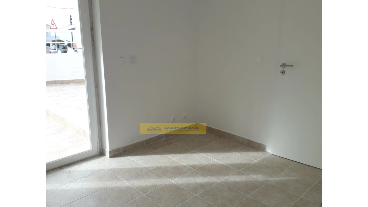 Moradia T3 para Venda em Ericeira Foto 13