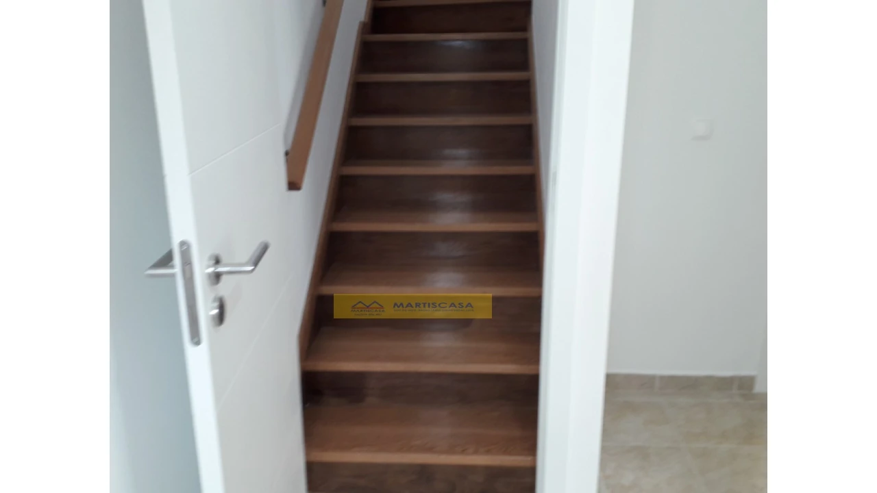 Moradia T3 para Venda em Ericeira Foto 15