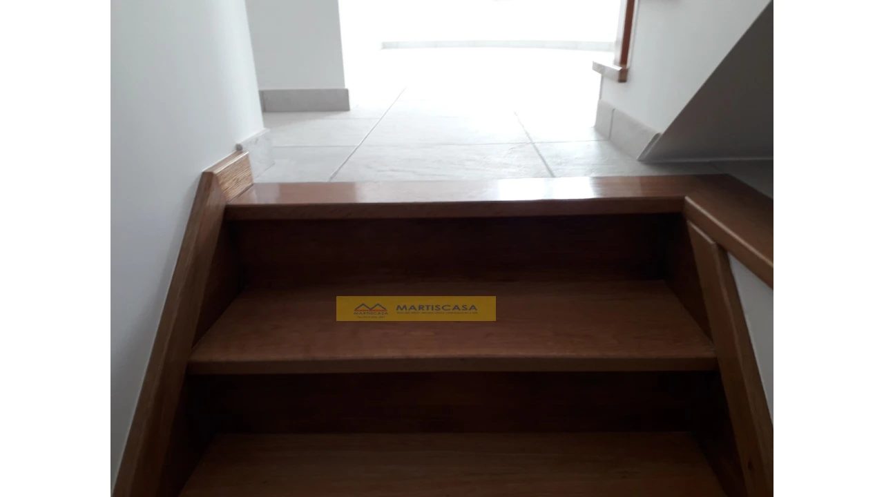 Moradia T3 para Venda em Ericeira Foto 16