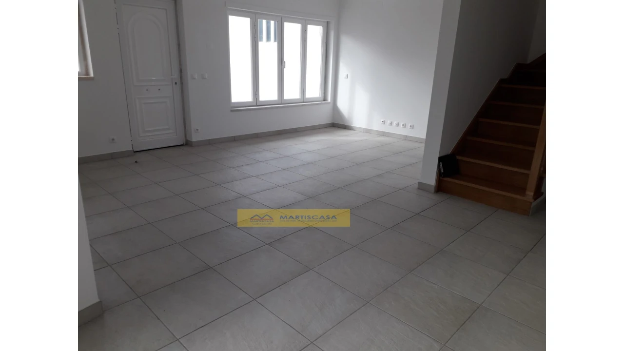 Moradia T3 para Venda em Ericeira Foto 18