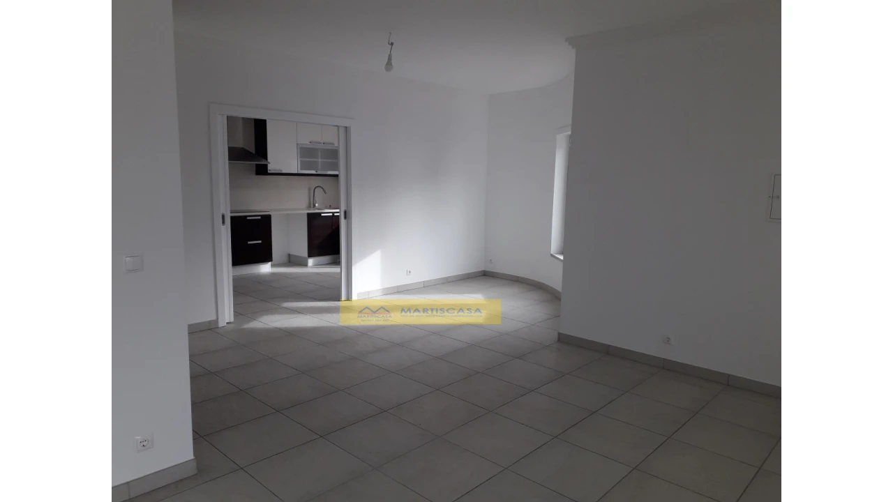 Moradia T3 para Venda em Ericeira Foto 20