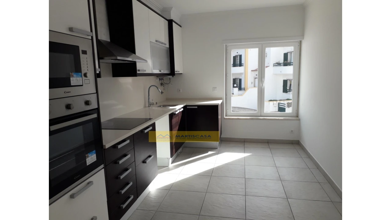 Moradia T3 para Venda em Ericeira Foto 23