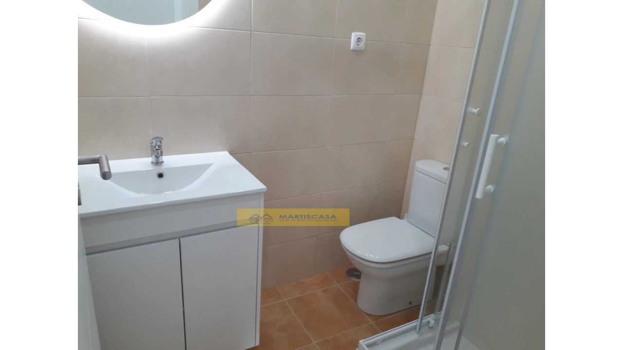 Moradia T3 para Venda em Ericeira Foto 28