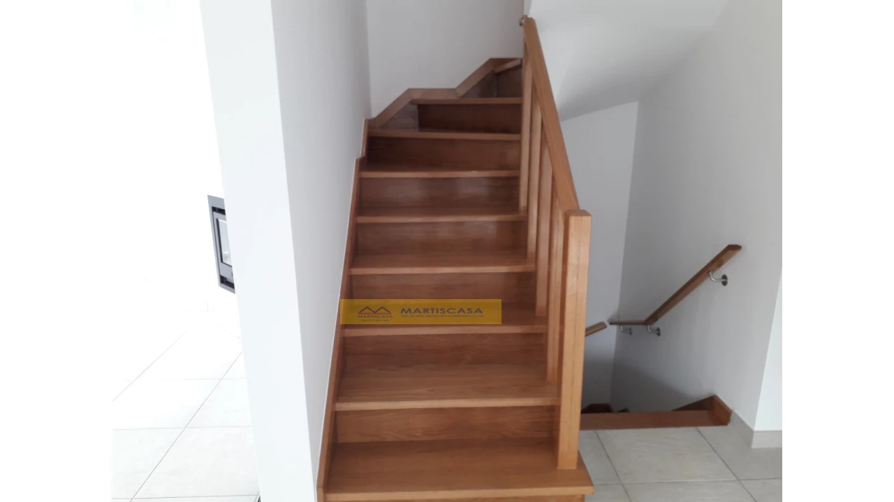 Moradia T3 para Venda em Ericeira Foto 31