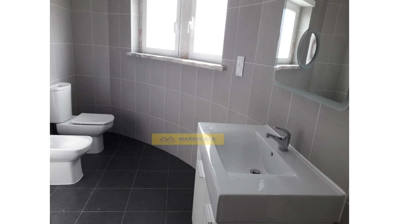 Moradia T3 para Venda em Ericeira Foto 35