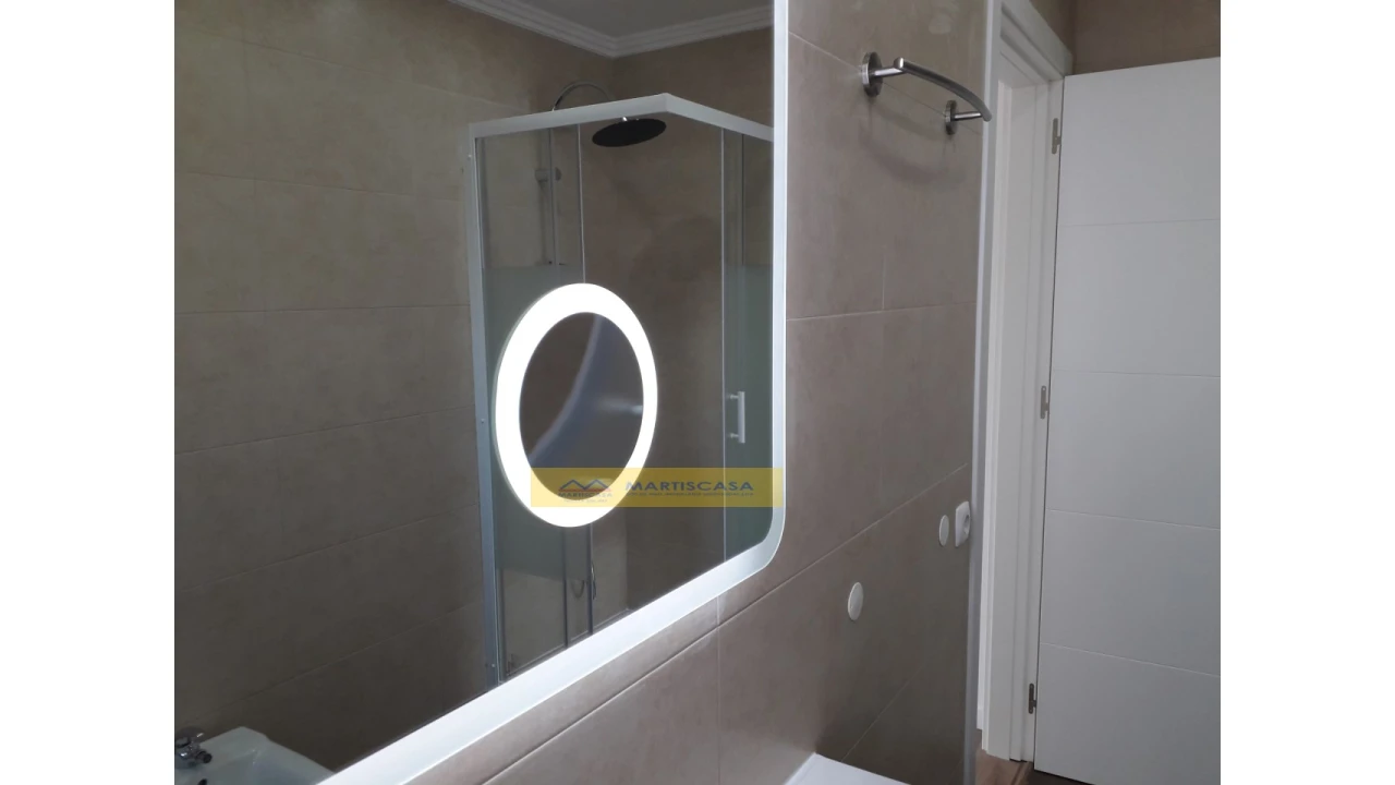 Moradia T3 para Venda em Ericeira Foto 41