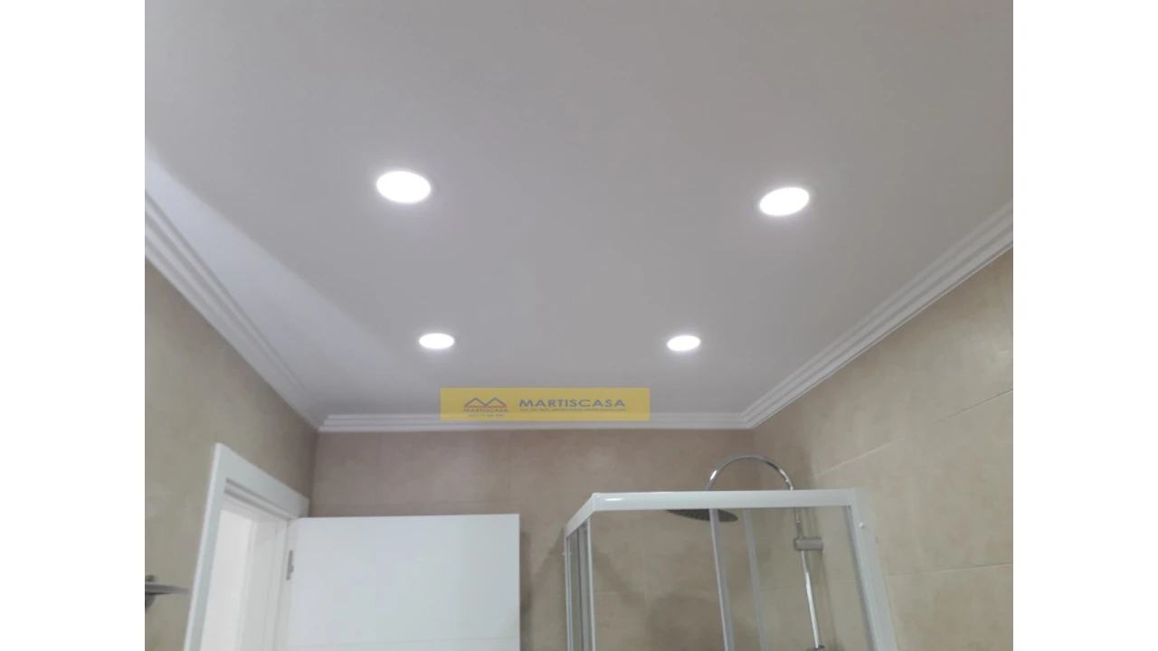 Moradia T3 para Venda em Ericeira Foto 42