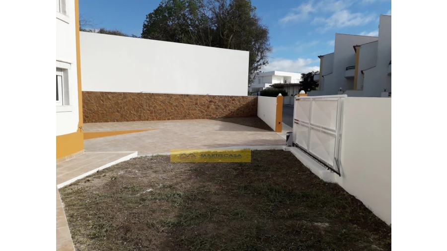 Moradia T3 para Venda em Ericeira Foto 5