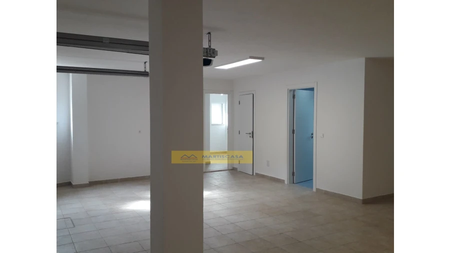 Moradia T3 para Venda em Ericeira Foto 9