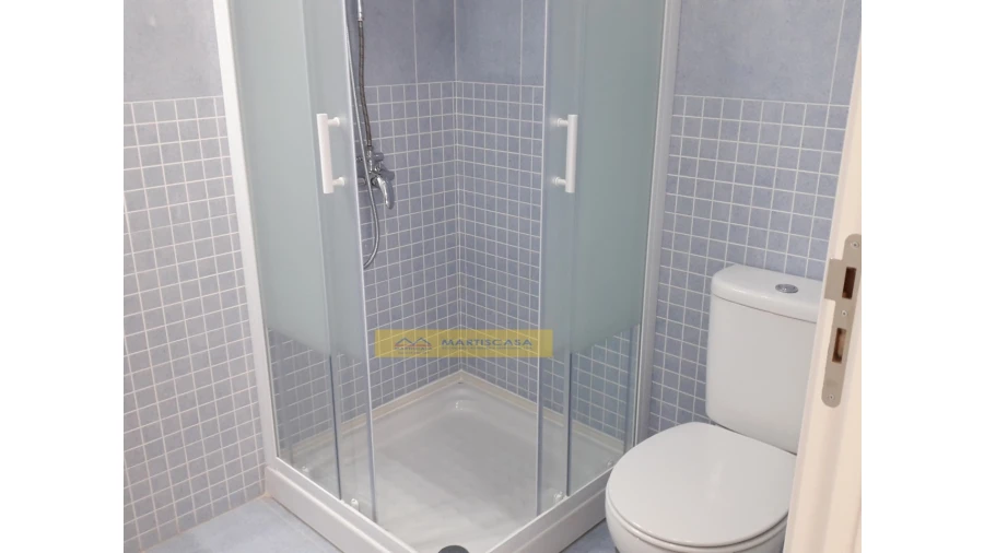 Moradia T3 para Venda em Ericeira Foto 10