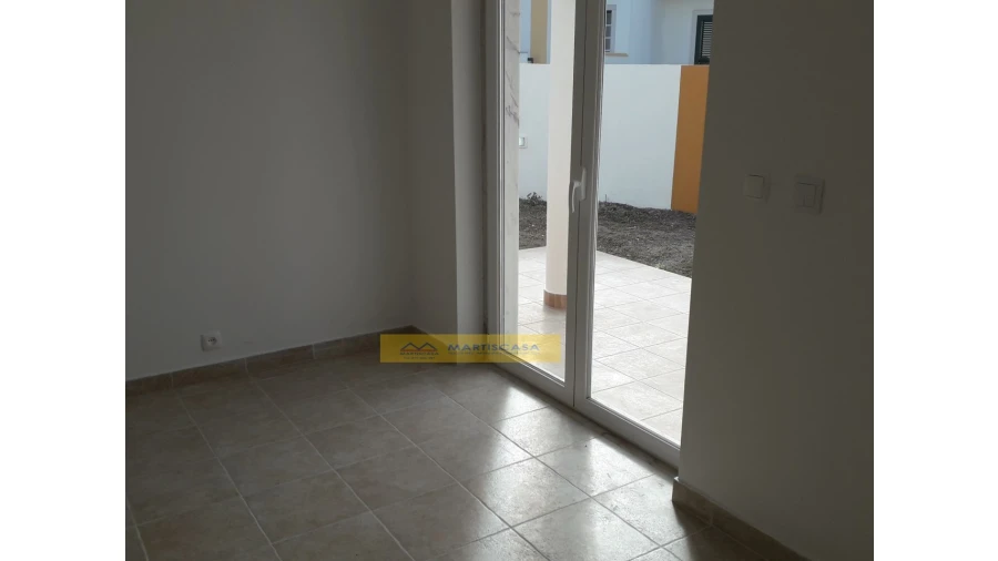 Moradia T3 para Venda em Ericeira Foto 12