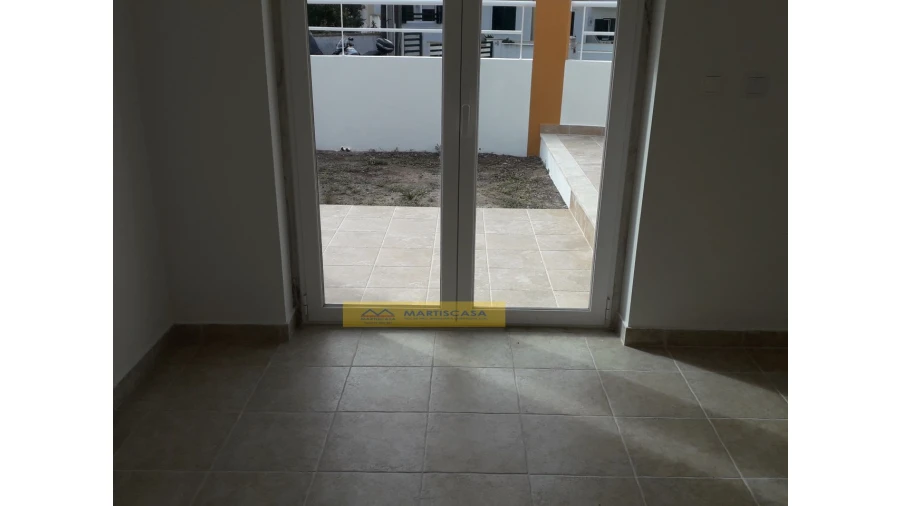 Moradia T3 para Venda em Ericeira Foto 14