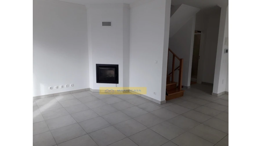 Moradia T3 para Venda em Ericeira Foto 17