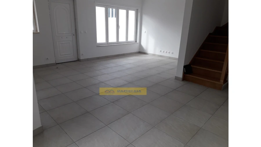 Moradia T3 para Venda em Ericeira Foto 18