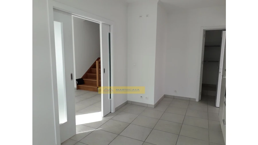 Moradia T3 para Venda em Ericeira Foto 19