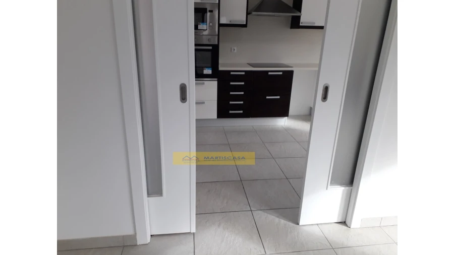 Moradia T3 para Venda em Ericeira Foto 21