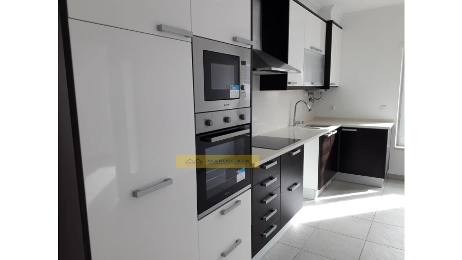 Moradia T3 para Venda em Ericeira Foto 22