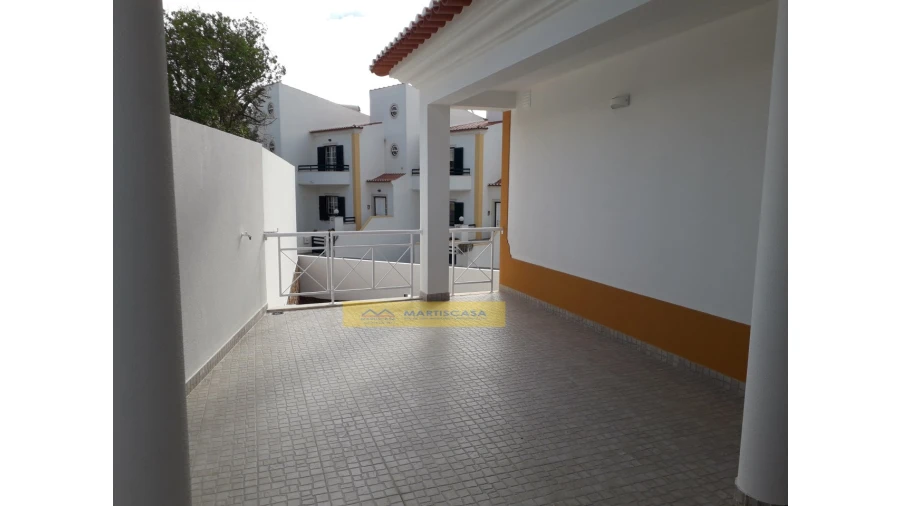 Moradia T3 para Venda em Ericeira Foto 26