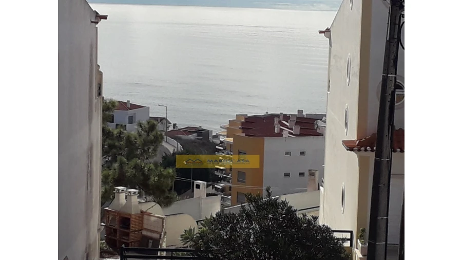 Moradia T3 para Venda em Ericeira Foto 3