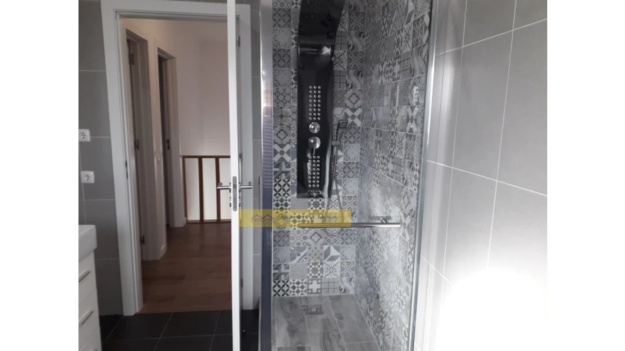 Moradia T3 para Venda em Ericeira Foto 34