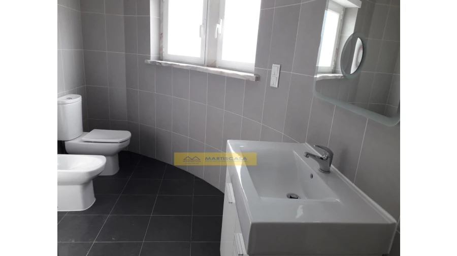 Moradia T3 para Venda em Ericeira Foto 35