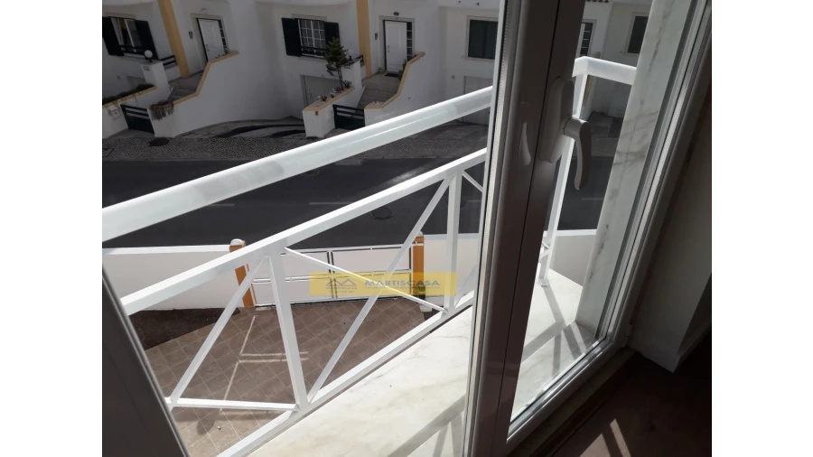 Moradia T3 para Venda em Ericeira Foto 38