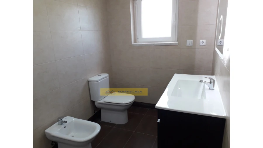 Moradia T3 para Venda em Ericeira Foto 39