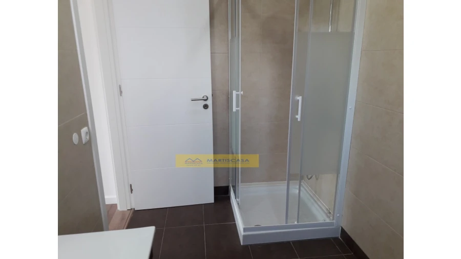 Moradia T3 para Venda em Ericeira Foto 40