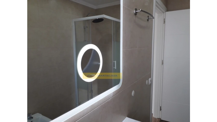 Moradia T3 para Venda em Ericeira Foto 41