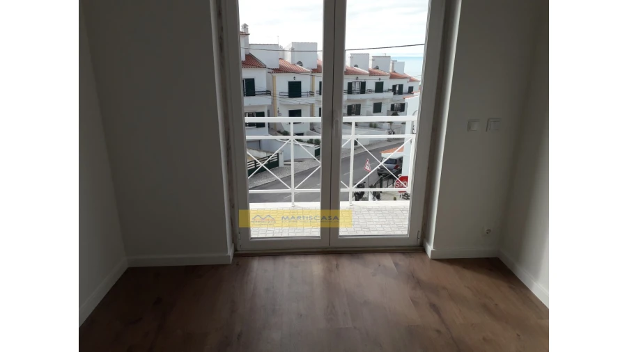 Moradia T3 para Venda em Ericeira Foto 46