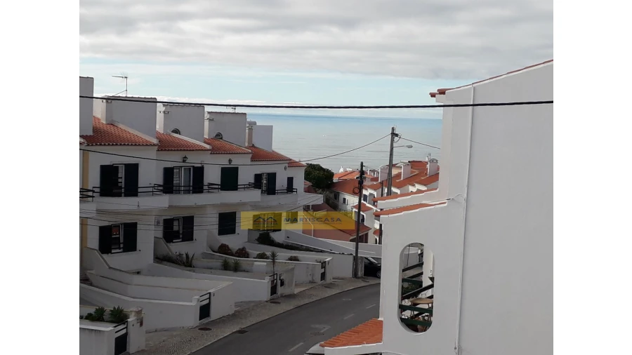 Moradia T3 para Venda em Ericeira Foto 48