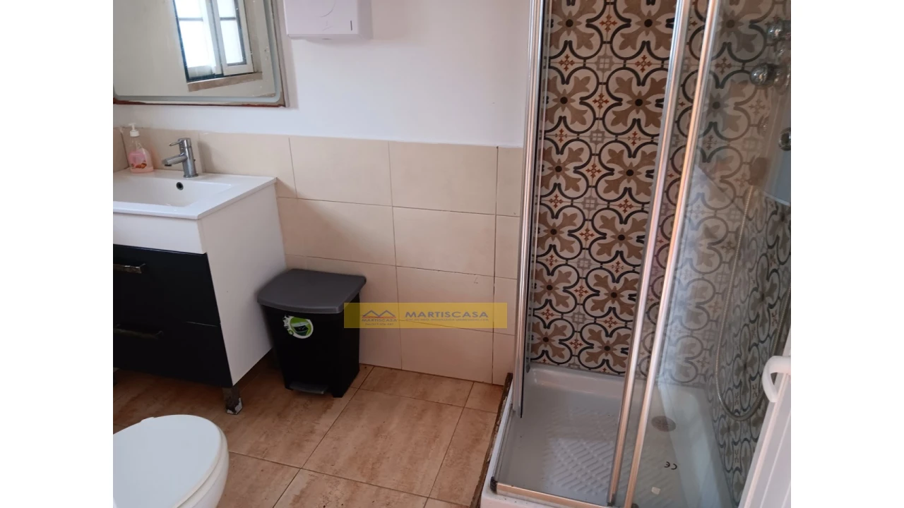 Moradia T3 para Venda em São João das Lampas e Terrugem Foto 38