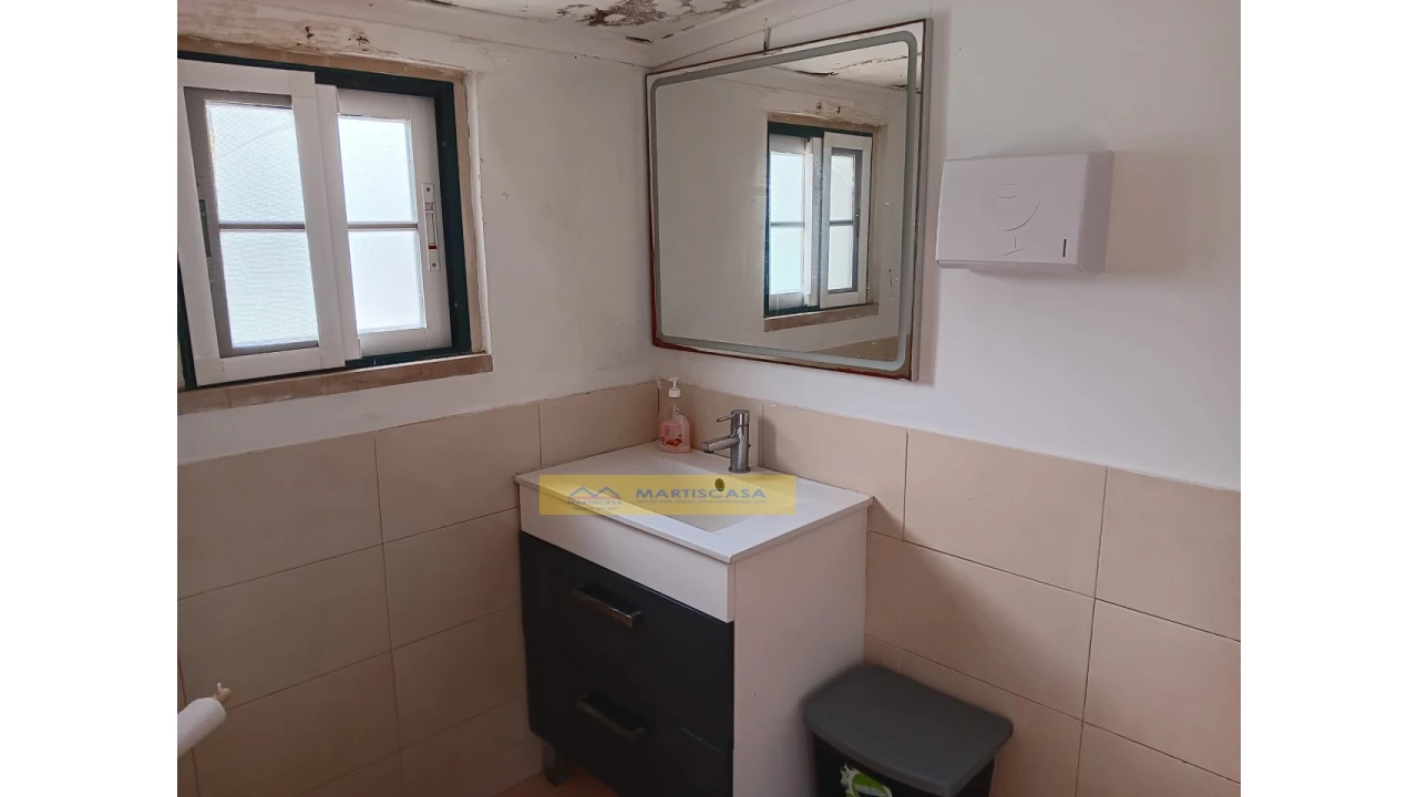 Moradia T3 para Venda em São João das Lampas e Terrugem Foto 37