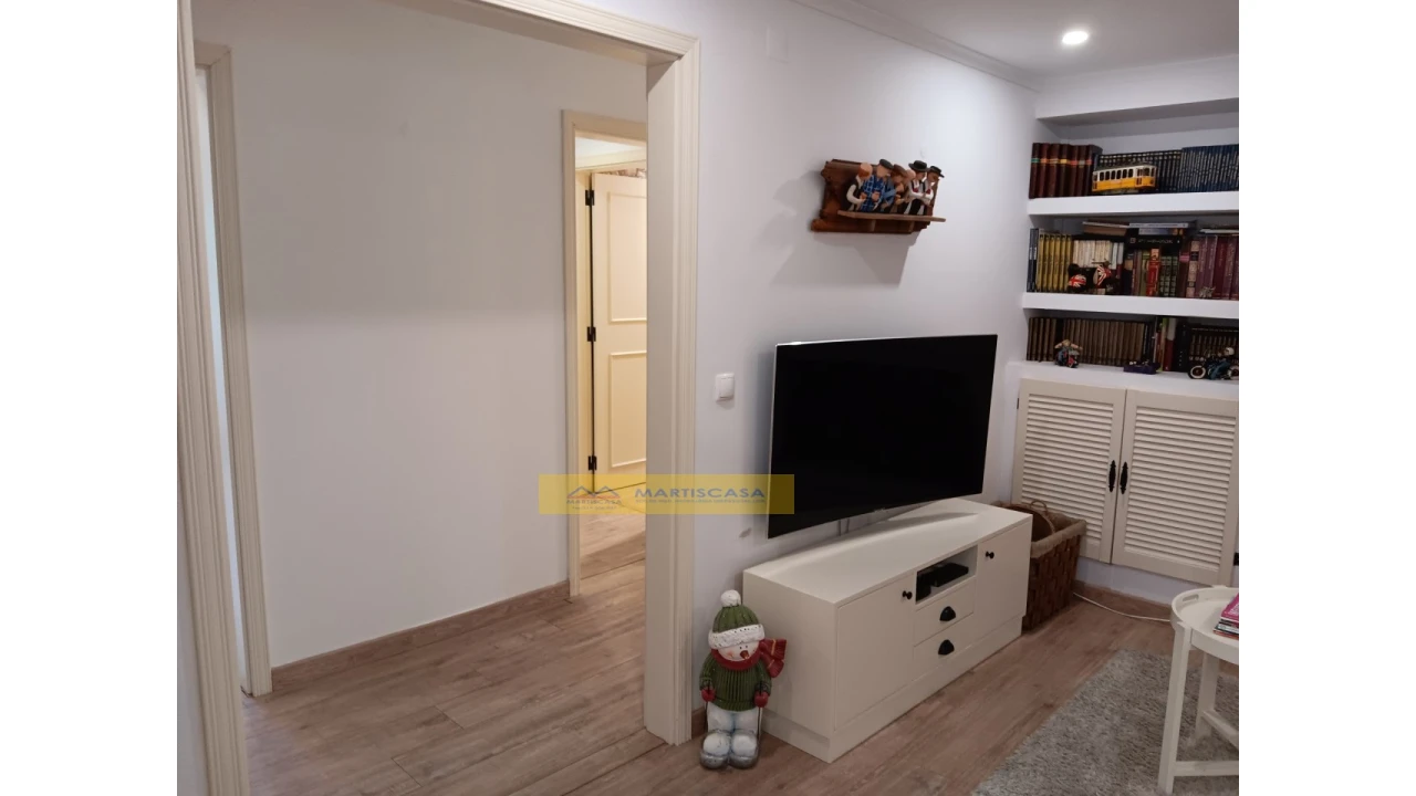 Moradia T3 para Venda em São João das Lampas e Terrugem Foto 11