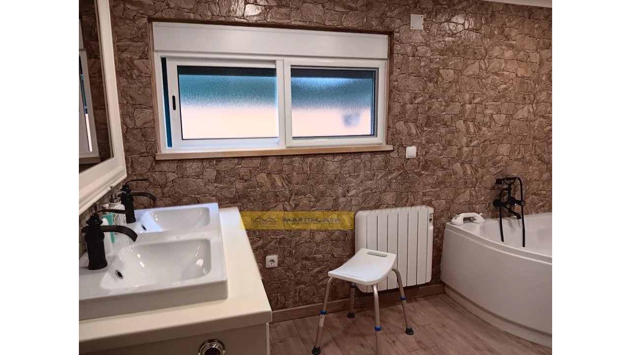 Moradia T3 para Venda em São João das Lampas e Terrugem Foto 13