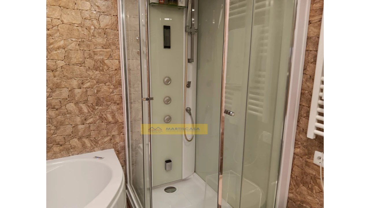 Moradia T3 para Venda em São João das Lampas e Terrugem Foto 14