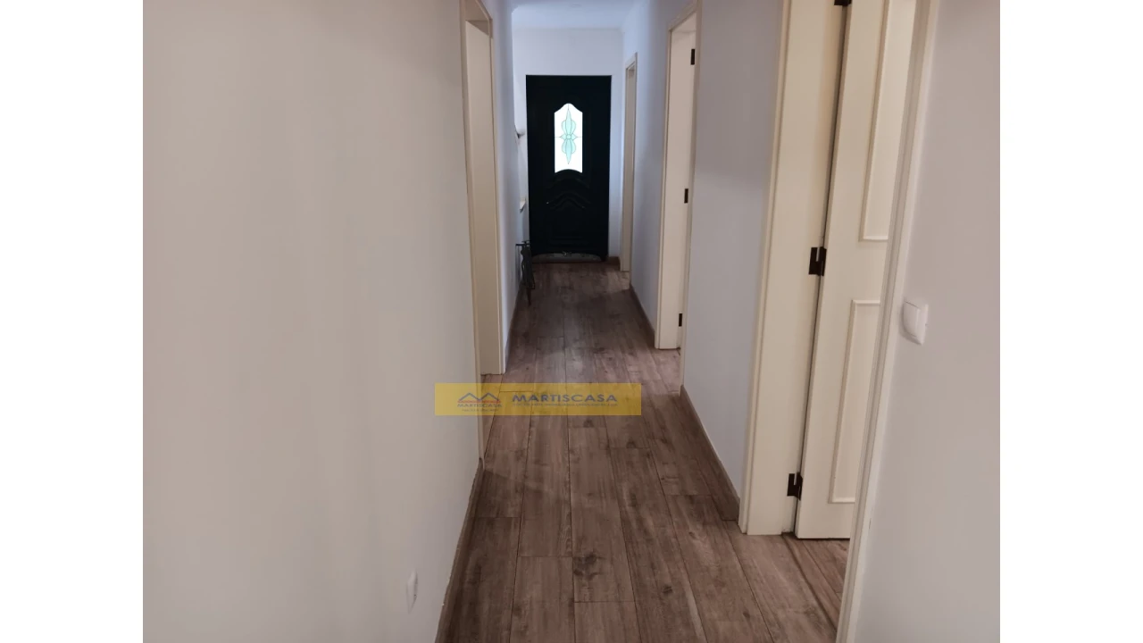 Moradia T3 para Venda em São João das Lampas e Terrugem Foto 16