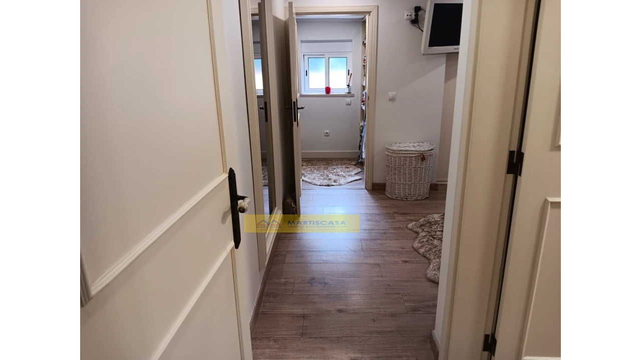 Moradia T3 para Venda em São João das Lampas e Terrugem Foto 17