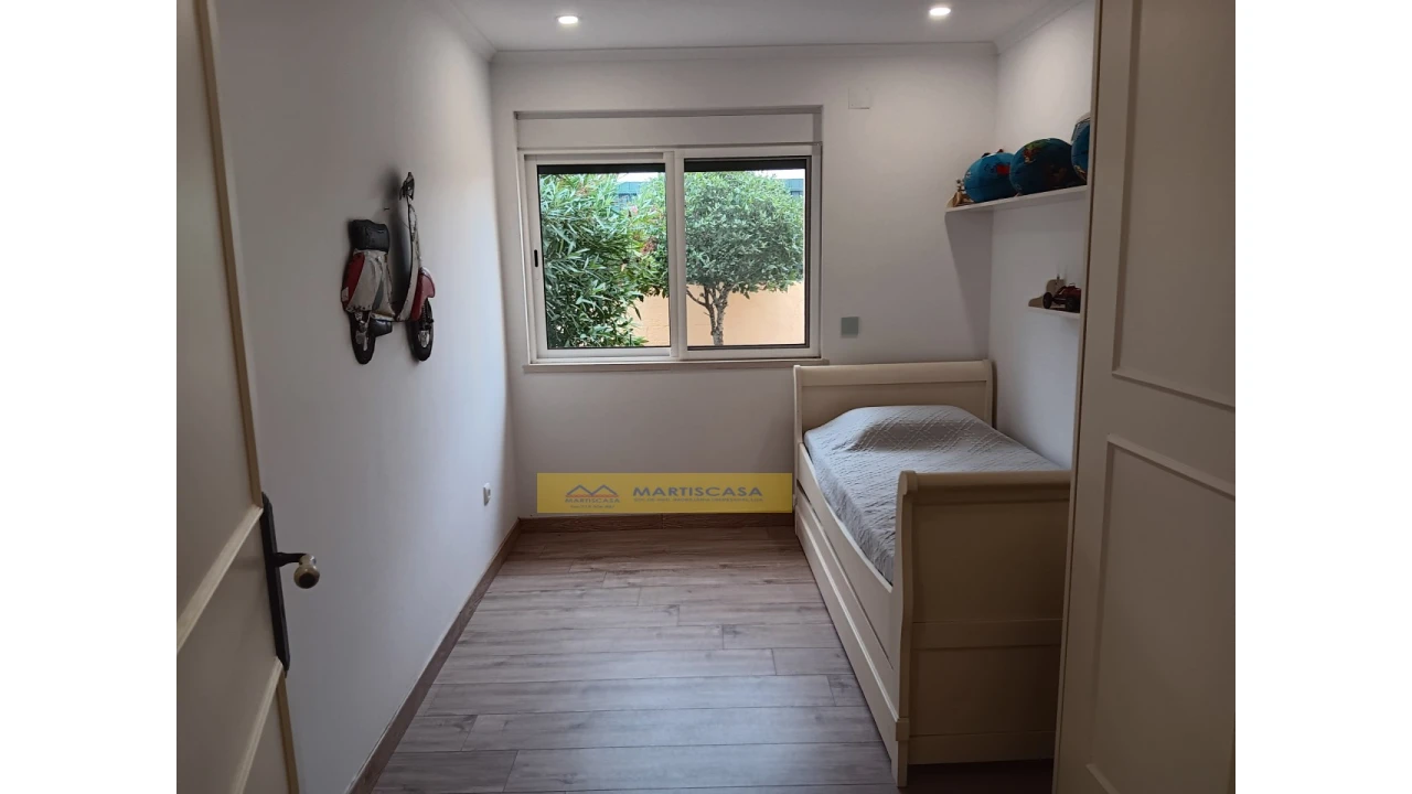 Moradia T3 para Venda em São João das Lampas e Terrugem Foto 24