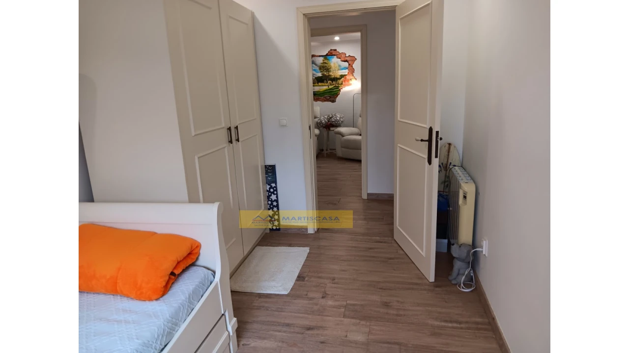 Moradia T3 para Venda em São João das Lampas e Terrugem Foto 23