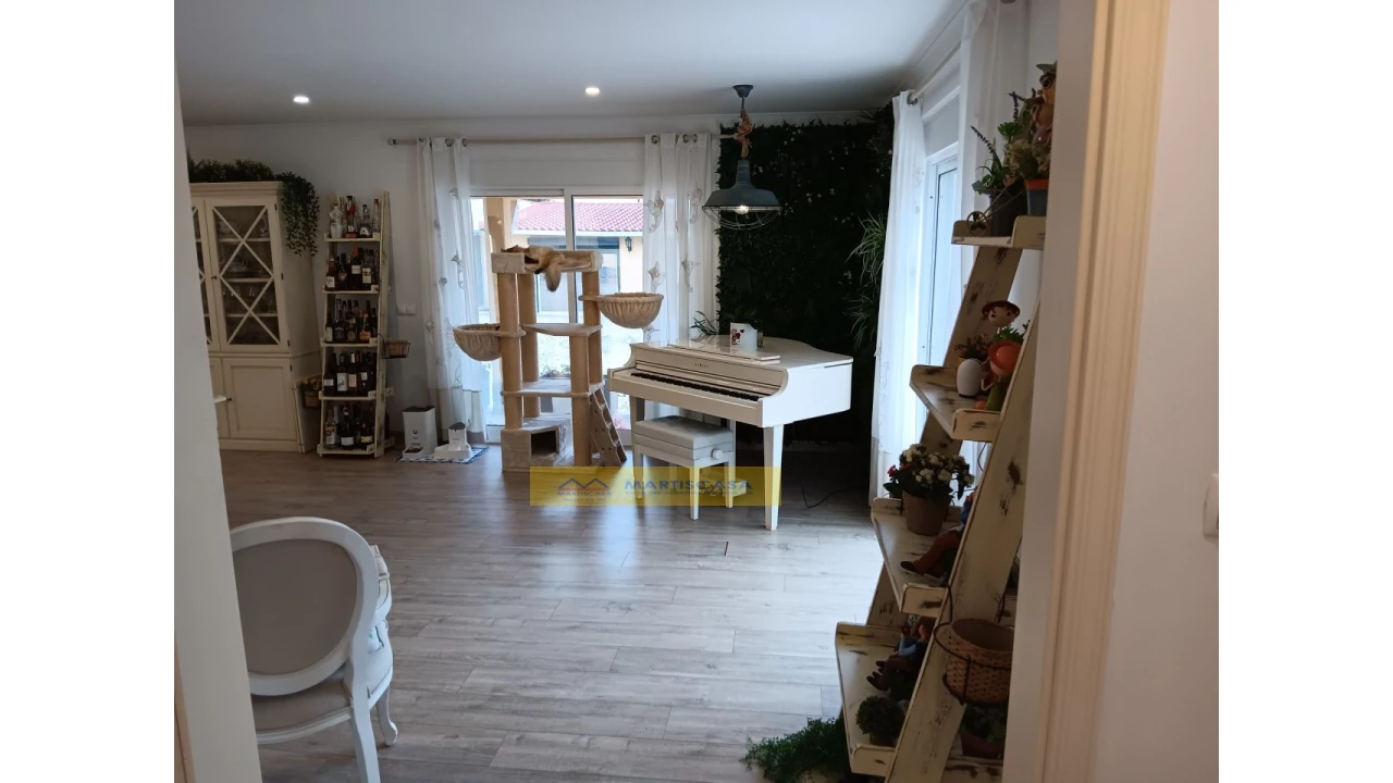 Moradia T3 para Venda em São João das Lampas e Terrugem Foto 9