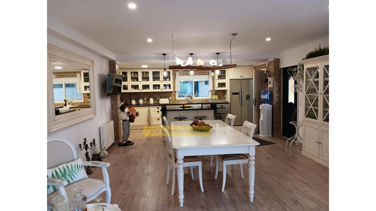 Moradia T3 para Venda em São João das Lampas e Terrugem Foto 7