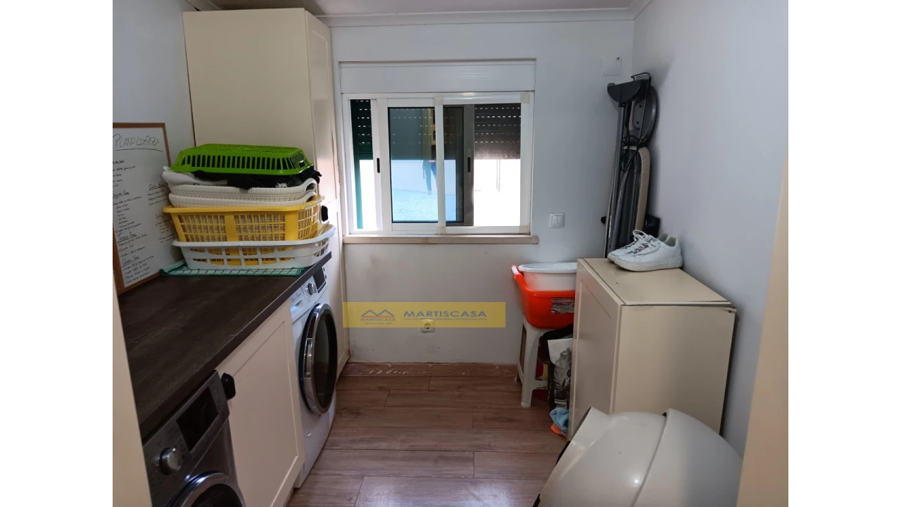 Moradia T3 para Venda em São João das Lampas e Terrugem Foto 6