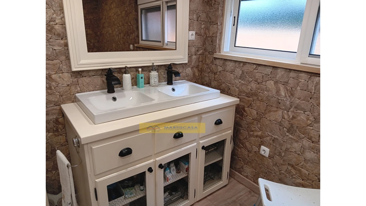 Moradia T3 para Venda em São João das Lampas e Terrugem Foto 15